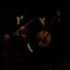 Eternal Fiddling