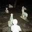 Lil' Horse - Single