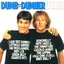 Dumb And Dumber: Original Motion Picture Soundtrack