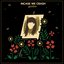 Garden - Single