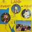 Sweet Land of Mine