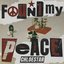 Found My Peace - Single