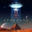 Stargate (Original Motion Picture Soundtrack) [The Deluxe Edition]