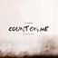 Count On Me (feat. Peter Heppner)