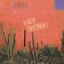Hey Wena!