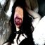##B3NZ0SN0C0P0 - Single
