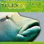 Ultimate Best Of Telex