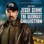 Jesse Stone: The Ultimate Collection (Music From The Original Television Movies)