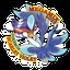 POKÉMON SCARLET & VIOLET MEGAMIX