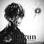 shotgun (Produced by LCS)