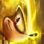 5 MINUTINHOS DE SONIC GOLD