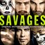 Savages - Original Motion Picture Soundtrack