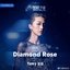 Diamond Rose