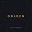 Golden (feat. Hoodlem) - Single