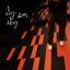 Ily Sm Ihy - Single
