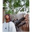 Madvillainy
