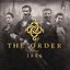 The Order: 1886