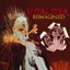 VITALITEA (Reimagined Deluxe Edition)