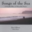 Songs of the Sea