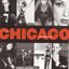 Chicago the Musical