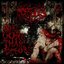 More Gore Than Before