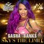Sky's the Limit (Sasha Banks)