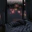 what it feels like when insomnia kicks in