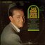 Floyd Cramer Plays Country Classics