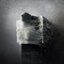 The Separation Of Body And Soul