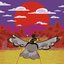 Mojemeno - Single