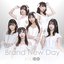 Brand New Day