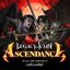 Legacy of Kain: Ascendance (Official Game Soundtrack)