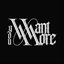 YOU WANT MORE - Single