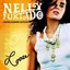 Loose (Spanish Special Edition)