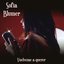 Vuélveme a Querer - Single