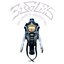 Eagles - The Complete Greatest Hits Disc 2