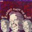 Slim Harpo Knew The Blues