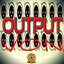 Output