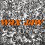 Between the Teeth [Explicit]