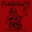 Bloodsucking Freak [Explicit]