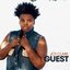 Guest