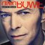 Black Tie White Noise (Bonus Tracks)