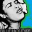 All Or Nothing At All: The Billie Holiday Story Vol.7