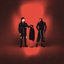 The Contract - Single