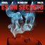 Es un secreto (feat. Pensión & Juanmih)