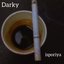 Darky