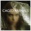 Caged Animals