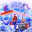 93Xool (feat. StoopidXool) - EP