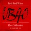 Red Red Wine: The Collection (Vol. 2)