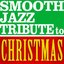 Christmas Smooth Jazz Classics